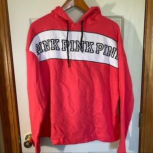 VS PINK Hoodie